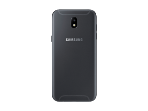 Samsung galaxy J telefoon reparatie nijkerk