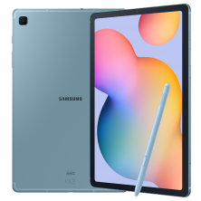 Samsung galaxy tablet reparatie nijkerk